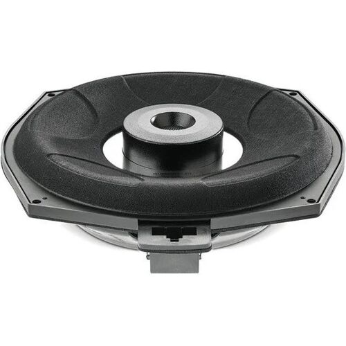 Subwoofer voiture Focal ISUB BMW 2 (la pièce)