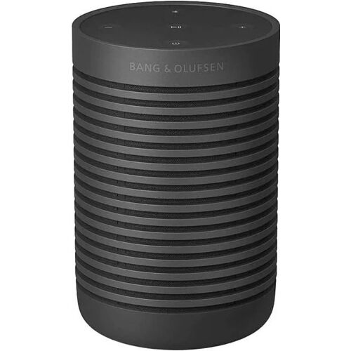 Enceinte portable Bang & Olufsen Explore Noir
