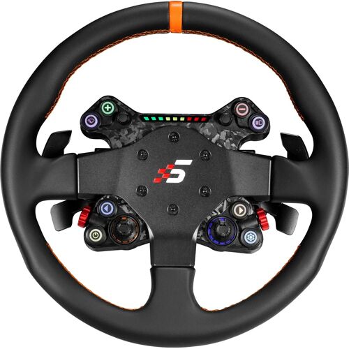 Volant gaming Simagic NEO-X 330T