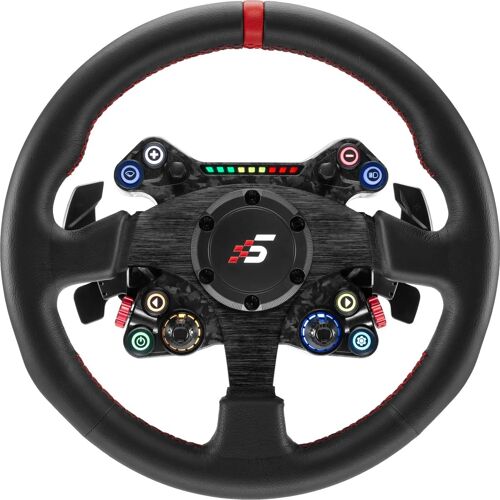 Volant gaming Simagic NEO-X 330R
