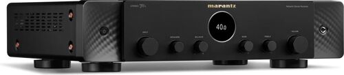 Marantz AV Stereo 70S 75 W 2.2 canaux Surround Noir