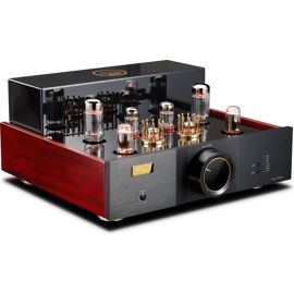 Préampli hi-fi Cayin Soul 170C