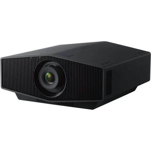 Vidéoprojecteur UHD 4K Sony BRAVIA Projector 7 Noir (VPL-XW5100ES)