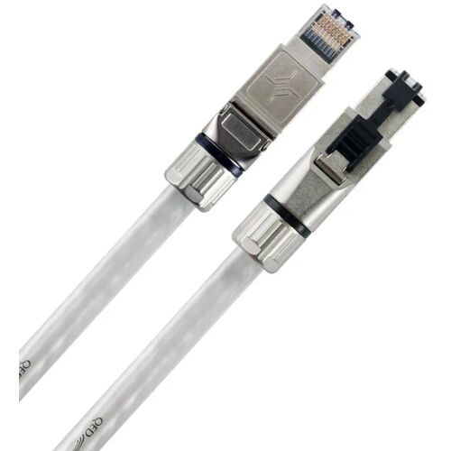 Câble Ethernet QED Reference Ethernet (1 m)