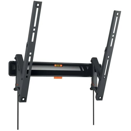 Support mural TV VOGEL'S TVM 3415 Inclin 32-65''