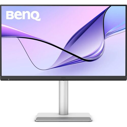 Écran BenQ MA270S