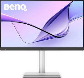 Écran BenQ MA270S