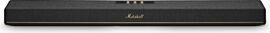 Barre de son MARSHALL HESTON 120 Dolby Atmos 5.1.2 Noire
