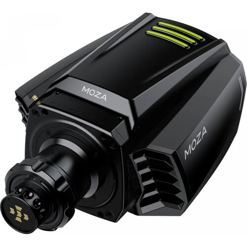 Accessoire gaming Moza Racing R16 (RS031)