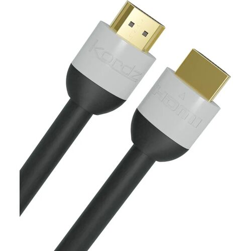 Câble HDMI Kordz PRS4 (2 m)