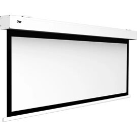 Oray - Modèle du produit : eSQUAR' HC 108 x 192 cm