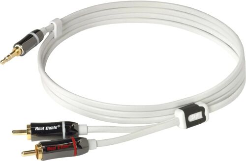 Real Cable iPlug J35M2M 1.50m