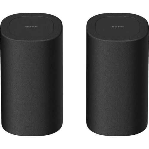 SONY BRAVIA Theatre Rear 8 enceintes arrières sans fil