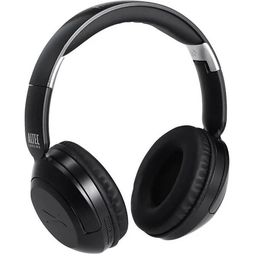 Casque Bluetooth Altec Lansing Chill Wireless