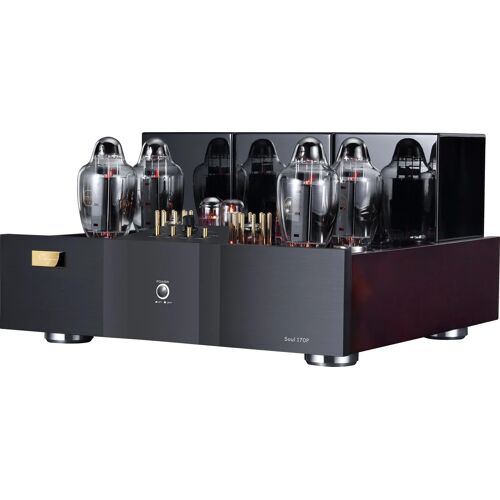 Ampli de puissance Cayin Soul 170P