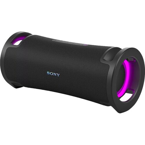 Enceinte portable SONY ULT FIELD 7 Noir