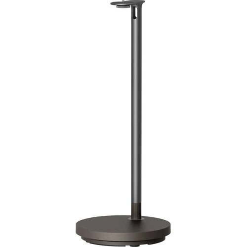 Support pour vidéoprojecteur XGIMI Floor Stand Ultra (Pied au sol ultra gris éléphant) Horizon 20