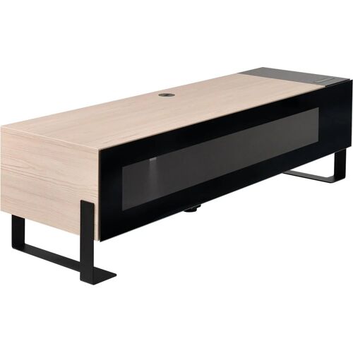 Erard Naga 1600 Nordic avec Trappe Meuble TV