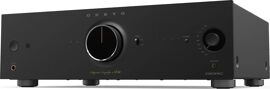AMPLIFICATEUR HI FI ONKYO ICON A 50 NOIR