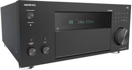 Ampli home-cinéma Onkyo TX-RZ70