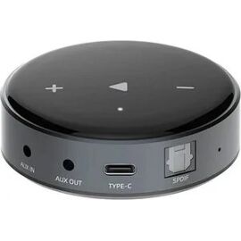 Lecteur réseau Hi-Fi Linkplay Wiim Mini