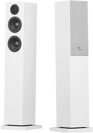 Enceinte Bluetooth AUDIO PRO A38 Blanc
