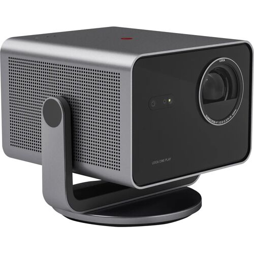 Vidéoprojecteur Leica Cine Play 1