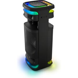 Enceinte sono SONY ULT TOWER 10 Noir