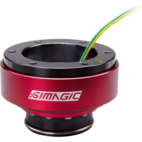 Simagic Quick Release - 70mm