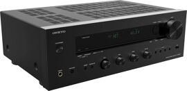 Amplificateur hi-fi Onkyo TX-8470