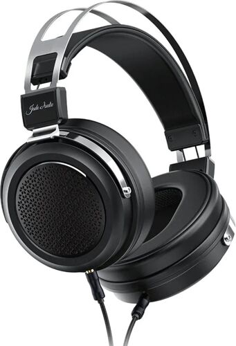 Casque hi-fi FiiO JT1