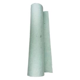 EINSIDE Tissu Géotextile Non Tissé, 200 g/m² ¿ 1,5 x 50 mètres