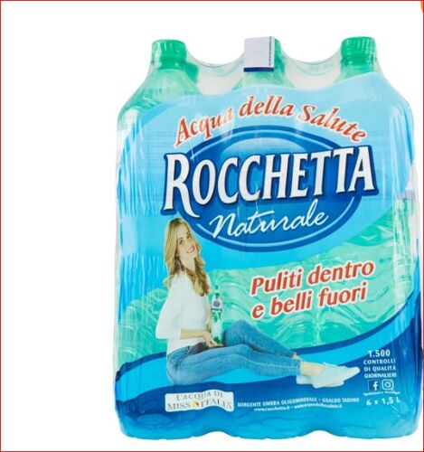 Capitalismo E Acqua Minerale. Spiccia Analisi Dell'espansione Del Fenomeno Occidentale Tra Le Macerie Dell'europa Nei Balcani Post-Socialisti Con Il Sapore Sloveno In Bocca (Balkanische Reise)