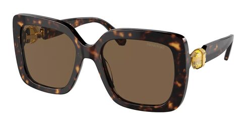 Swarovski Sk6001 100273 55