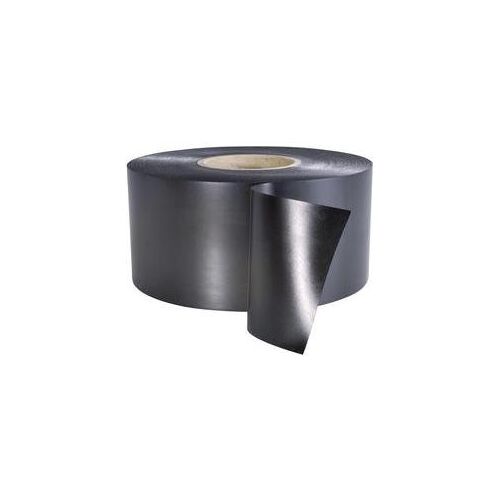 Hellermann Tyton 710-00802 Tonbandkassette 30 m Schwarz 24 Stück(e) (710-00802)