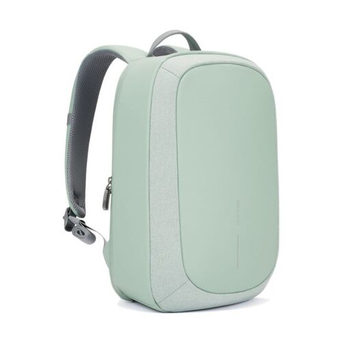 Sac à dos XD Design Bobby Edge