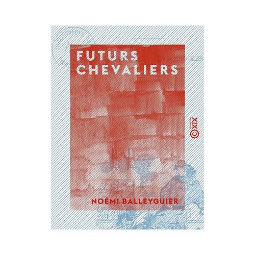 Futurs Chevaliers