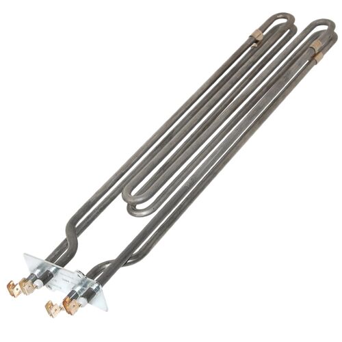 Résistance 1840W Machine à laver Lave-linge (1325488102 ELECTROLUX ARTHUR MARTIN ELECTROLUX FAURE AEG IKEA ZANKER ZANUSSI ZOPPAS)