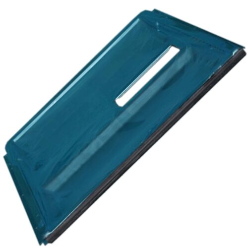 Contre porte avec joint Lave-vaisselle (1035032 34421368 THOMSON CONTINENTAL EDISON CURTISS VALBERG GENERISS AMICA FRANGER)