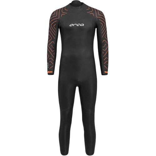 Combinaison Orca Openwater Vitalis Trn M Homme 9 Noir