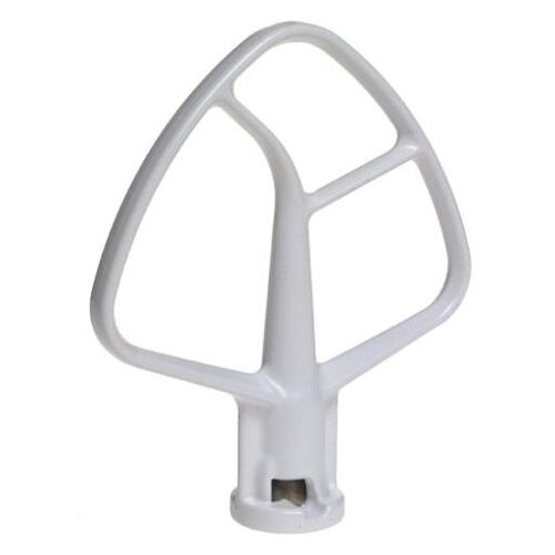 KitchenAid K45B accessoire pour mixeur/robot ménager