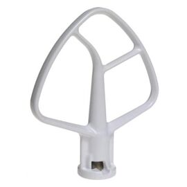 KitchenAid K45B accessoire pour mixeur/robot ménager