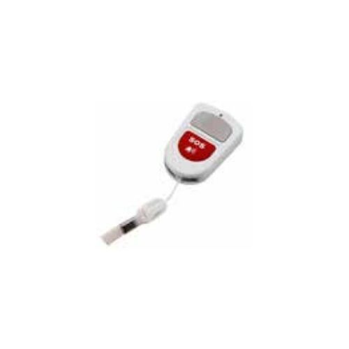 Olympia 5912 Bouton d'alarme