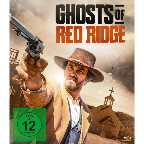 Lighthouse 28513061 Film Blu-Ray Full Hd Allemand, Anglais