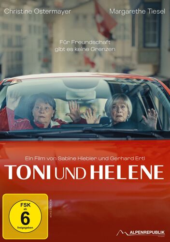 Alive Ag 6424618 Film Dvd Allemand (80 Plus)