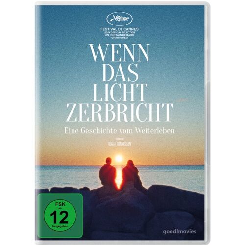 Plaion Pictures 1176969 Film Dvd Allemand