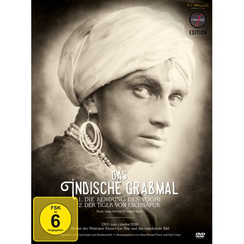 Crunchyroll Es0406 Film Dvd