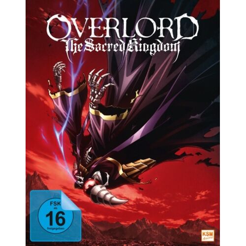 Plaion Pictures 1152412 Film Blu-Ray Allemand