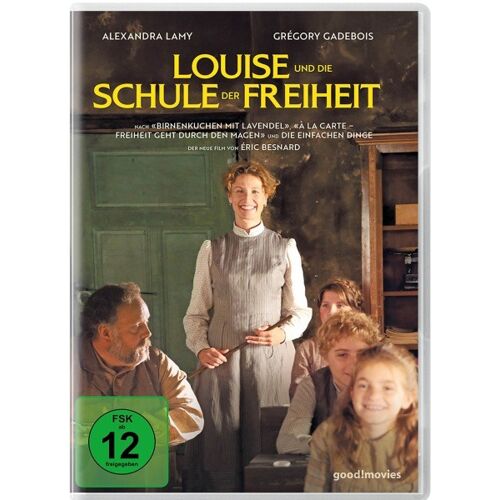 Plaion Pictures 1176458 Film Dvd Allemand