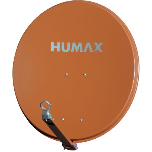 Humax E0773 antenne satellites Orange